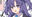 2023-10-03 19:00の投稿