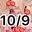2023-10-09 00:00の投稿