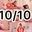 2023-10-10 00:00の投稿