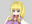 2023-10-03 20:27の投稿