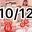 2023-10-12 00:00の投稿