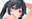 2019-10-26 02:18の投稿