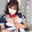 2023-10-11 21:00の投稿
