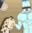 2019-10-26 04:07の投稿