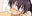 2023-10-03 23:37の投稿