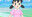 2023-10-04 00:28の投稿