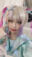 2023-10-04 00:54の投稿
