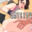 2023-10-04 01:16の投稿
