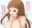 2017-10-22 11:01の投稿