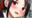 2023-10-04 09:58の投稿