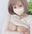 2023-10-06 09:00の投稿
