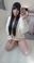 2019-10-26 13:10の投稿