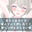 2023-10-04 20:00の投稿