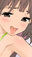 2019-10-26 15:29の投稿