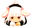 2019-10-26 15:39の投稿
