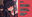 2023-10-04 19:41の投稿