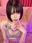 2023-10-04 19:58の投稿