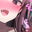 2023-10-04 20:21の投稿