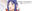 2019-10-26 18:31の投稿