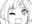 2019-10-26 19:49の投稿