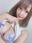 2019-10-26 20:00の投稿