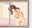 2023-10-05 00:06の投稿