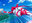 2023-10-12 00:00の投稿