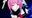 2019-10-26 21:12の投稿