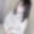 2023-10-18 00:01の投稿