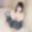 2023-10-20 00:01の投稿