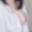 2023-10-19 05:01の投稿