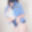 2023-10-22 18:31の投稿