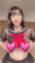 2023-10-19 08:08の投稿