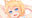 2019-10-26 21:56の投稿