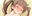 2019-10-26 22:38の投稿