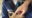 2023-10-13 12:00の投稿