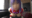 2023-10-10 22:00の投稿