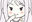 2019-10-26 23:02の投稿