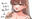 2023-10-05 19:40の投稿