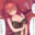 2023-10-05 19:50の投稿