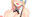 2019-10-26 23:19の投稿