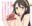 2017-10-22 20:06の投稿