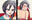 2023-10-06 00:30の投稿