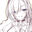 2023-10-05 21:46の投稿