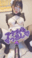 2023-10-05 22:21の投稿