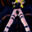 2023-10-23 12:00の投稿