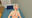 2023-10-05 23:02の投稿