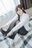 2023-10-05 23:47の投稿
