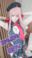 2023-10-05 23:58の投稿