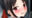 2023-10-06 00:00の投稿